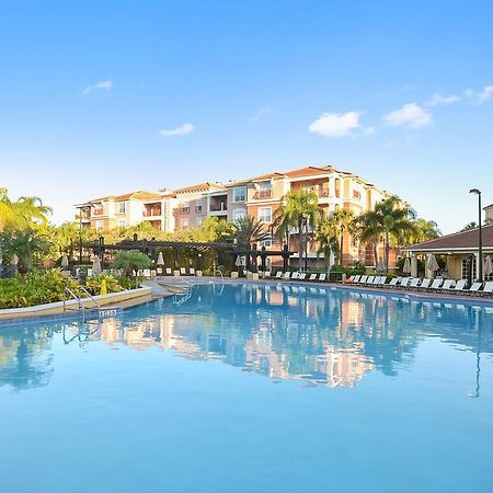 Orlando Resort Rentals At Universal Boulevard Exterior foto